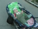 Файл=PICT6024.jpg
Объём=110КБ
Размеры=640x480
Дата=Сент 11, 2007 PICT6024.jpg