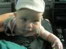 Файл=PICT6064.jpg
Объём=76КБ
Размеры=640x480
Дата=Сент 11, 2007 PICT6064.jpg