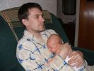 Файл=2007-04-19_Мишка_с_папой_5423.jpg
Объём=169КБ
Размеры=800x600
Дата=Дек 14, 2007 2007-04-19_Мишка_с_папой_5423.jpg