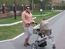 Файл=2007-05-01_мама_с_коляской_5504.jpg
Объём=112КБ
Размеры=800x600
Дата=Нояб 15, 2007 2007-05-01_мама_с_коляской_5504.jpg