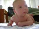 Файл=2007-05-04_Мишка_держит_голову_5530.jpg
Объём=15КБ
Размеры=400x300
Дата=Июль 10, 2007 2007-05-04_Мишка_держит_голову_5530.jpg