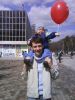 Файл=DSC07430.JPG
Объём=310КБ
Размеры=1200x1600
Дата=Май 05, 2008 DSC07430.JPG