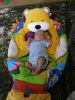 Файл=P4075330.JPG
Объём=107КБ
Размеры=300x399
Дата=Апр 20, 2007 P4075330.JPG