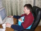 Файл=P4075406.JPG
Объём=180КБ
Размеры=590x442
Дата=Апр 26, 2007 P4075406.JPG