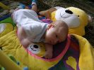 Файл=P5305763.JPG
Объём=163КБ
Размеры=500x375
Дата=Июнь 15, 2007 P5305763.JPG