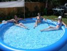 Файл=P7107814.JPG
Объём=177КБ
Размеры=800x600
Дата=Июль 15, 2008 P7107814.JPG