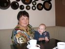 Файл=P9086531_sibmama.jpg
Объём=99КБ
Размеры=800x600
Дата=Сент 28, 2007 P9086531_sibmama.jpg
