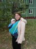Файл=P9156554_sibmama.jpg
Объём=255КБ
Размеры=800x1067
Дата=Сент 28, 2007 P9156554_sibmama.jpg