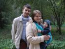 Файл=P9166595_sibmama.jpg
Объём=152КБ
Размеры=800x600
Дата=Сент 28, 2007 P9166595_sibmama.jpg