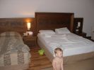 Файл=P9248092.JPG
Объём=80КБ
Размеры=800x600
Дата=Окт 07, 2008 P9248092.JPG
