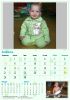 Файл=calendar-2008-04~0.jpg
Объём=193КБ
Размеры=843x1191
Дата=Дек 03, 2007 calendar-2008-04~0.jpg