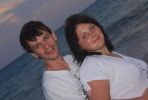 Файл=max_660.JPG
Объём=60КБ
Размеры=800x537
Дата=Окт 07, 2008 max_660.JPG