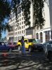 Файл=Копия_Изображение_010.jpg
Объём=319КБ
Размеры=816x1089
Дата=Июль 05, 2007 Копия_Изображение_010.jpg