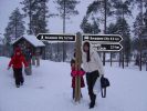 Файл=Копия_Лапландия.JPG
Объём=246КБ
Размеры=1096x823
Дата=Апр 05, 2007 Копия_Лапландия.JPG