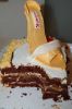 DSC_6135_2.JPG