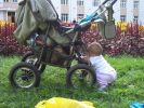 Файл=№12.jpg
Объём=371КБ
Размеры=1024x768
Дата=Авг 06, 2007 №12.jpg