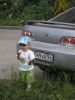 Файл=Тема_016.JPG
Объём=402КБ
Размеры=1200x1600
Дата=Июль 20, 2008 Тема_016.JPG