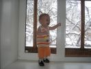 Файл=л.JPG
Объём=430КБ
Размеры=1600x1200
Дата=Нояб 13, 2007 л.JPG
