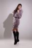 Файл=catalog_photos_menu_f_fg_1205_IMG_8013.jpg
Объём=20КБ
Размеры=440x660
Дата=Дек 19, 2010 catalog_photos_menu_f_fg_1205_IMG_8013.jpg