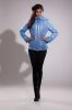 Файл=catalog_photos_menu_f_fg_1208_IMG_8186.jpg
Объём=23КБ
Размеры=440x660
Дата=Дек 19, 2010 catalog_photos_menu_f_fg_1208_IMG_8186.jpg