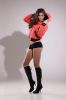 Файл=catalog_photos_menu_f_fg_1215_IMG_7750.jpg
Объём=23КБ
Размеры=440x660
Дата=Дек 19, 2010 catalog_photos_menu_f_fg_1215_IMG_7750.jpg