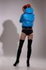 Файл=catalog_photos_menu_f_fg_1219_IMG_6984.jpg
Объём=22КБ
Размеры=440x660
Дата=Дек 19, 2010 catalog_photos_menu_f_fg_1219_IMG_6984.jpg