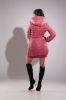 Файл=catalog_photos_menu_f_fg_1221_IMG_8036.jpg
Объём=22КБ
Размеры=440x660
Дата=Дек 19, 2010 catalog_photos_menu_f_fg_1221_IMG_8036.jpg