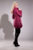 Файл=catalog_photos_menu_f_fg_1222_IMG_7506.jpg
Объём=21КБ
Размеры=440x660
Дата=Дек 19, 2010 catalog_photos_menu_f_fg_1222_IMG_7506.jpg