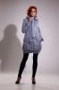 Файл=catalog_photos_menu_f_fg_1230_IMG_7189.jpg
Объём=23КБ
Размеры=440x660
Дата=Дек 19, 2010 catalog_photos_menu_f_fg_1230_IMG_7189.jpg