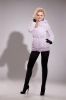 Файл=catalog_photos_menu_f_fg_1252_IMG_7491.jpg
Объём=21КБ
Размеры=440x660
Дата=Дек 19, 2010 catalog_photos_menu_f_fg_1252_IMG_7491.jpg