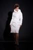 Файл=catalog_photos_menu_f_fg_1303_IMG_9056.jpg
Объём=19КБ
Размеры=440x660
Дата=Дек 19, 2010 catalog_photos_menu_f_fg_1303_IMG_9056.jpg