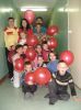 _041107_014_resize.jpg