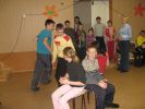 _041107_031_resize.jpg