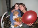 _041107_044_resize.jpg