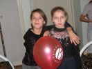 _041107_057_resize.jpg