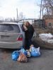 Файл=DSC00565_resize.jpg
Объём=248КБ
Размеры=768x1024
Дата=Апр 20, 2007 DSC00565_resize.jpg