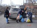 Файл=DSC00567_resize_resize.jpg
Объём=162КБ
Размеры=717x538
Дата=Апр 20, 2007 DSC00567_resize_resize.jpg