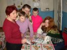 Файл=DSC00569_resize.jpg
Объём=250КБ
Размеры=1024x768
Дата=Апр 20, 2007 DSC00569_resize.jpg