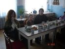 Файл=DSC00572_resize.jpg
Объём=178КБ
Размеры=1024x768
Дата=Апр 20, 2007 DSC00572_resize.jpg