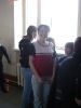 Файл=DSC00575_resize.jpg
Объём=113КБ
Размеры=768x1024
Дата=Апр 20, 2007 DSC00575_resize.jpg