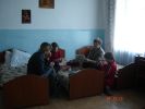 Файл=DSC00777_resize.JPG
Объём=148КБ
Размеры=1037x778
Дата=Июнь 09, 2007 DSC00777_resize.JPG