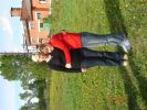 Файл=DSC00793_resize.JPG
Объём=196КБ
Размеры=691x518
Дата=Июнь 09, 2007 DSC00793_resize.JPG