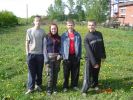 Файл=DSC00807_resize.JPG
Объём=202КБ
Размеры=691x518
Дата=Июнь 09, 2007 DSC00807_resize.JPG
