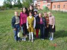 Файл=DSC00855_-_6_resize.JPG
Объём=144КБ
Размеры=576x432
Дата=Июнь 09, 2007 DSC00855_-_6_resize.JPG