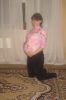 Файл=DSC00975_.jpg
Объём=377КБ
Размеры=1118x1682
Дата=Окт 23, 2008 DSC00975_.jpg