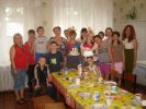 DSC01272_resize.JPG