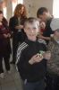 Файл=DSC05233_resize.jpg
Объём=151КБ
Размеры=683x1024
Дата=Апр 19, 2007 DSC05233_resize.jpg