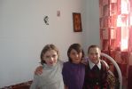 Файл=DSC05260_resize.jpg
Объём=144КБ
Размеры=1024x683
Дата=Апр 19, 2007 DSC05260_resize.jpg