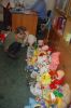 Файл=DSC05276_resize.jpg
Объём=214КБ
Размеры=683x1024
Дата=Апр 20, 2007 DSC05276_resize.jpg