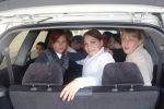 Файл=DSC05285_resize.jpg
Объём=218КБ
Размеры=1025x683
Дата=Апр 20, 2007 DSC05285_resize.jpg